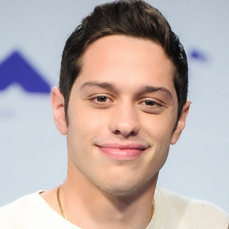 Pete Davidson and Michelle Yeoh To Voice Transformers in “Rise of the Beasts” Upcoming Film